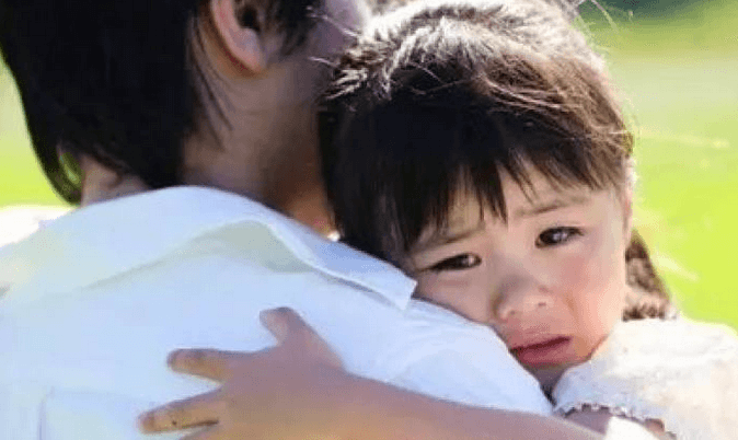 育兒知識(shí)幼兒園新生入園，家長十三忌