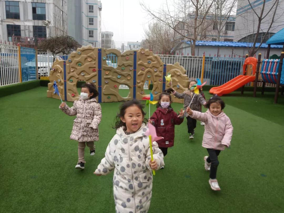 赴一場與杏花春雨楊柳風的約會--二十四節(jié)氣春分