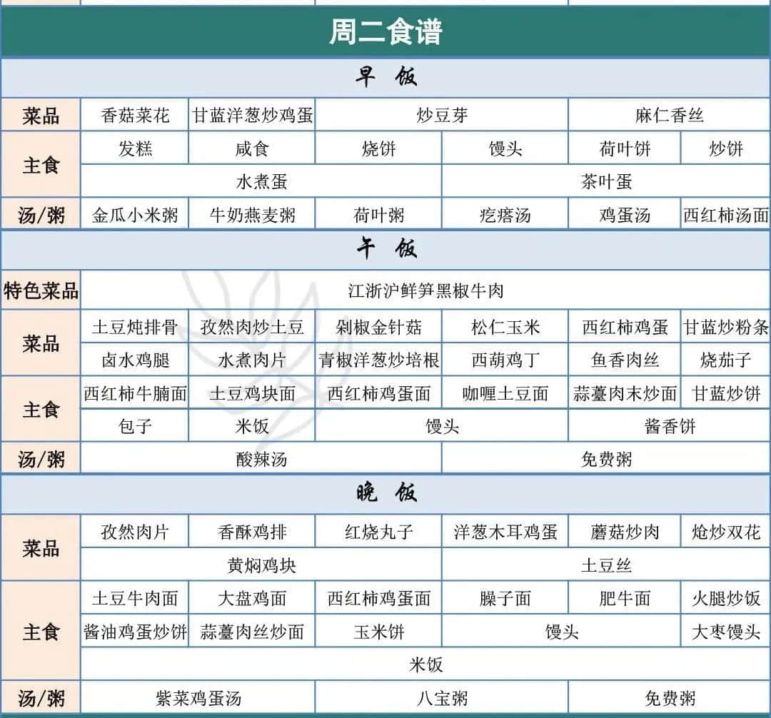 高光時刻 點亮未來--石家莊私立第一中學2021年度十大亮點