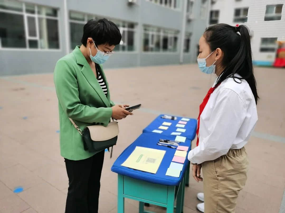 【教學(xué)節(jié)·校本課程】“智慧花開(kāi) 悅動(dòng)課堂”第一屆教學(xué)節(jié)暨家長(zhǎng)開(kāi)放日（三、四年級(jí)）