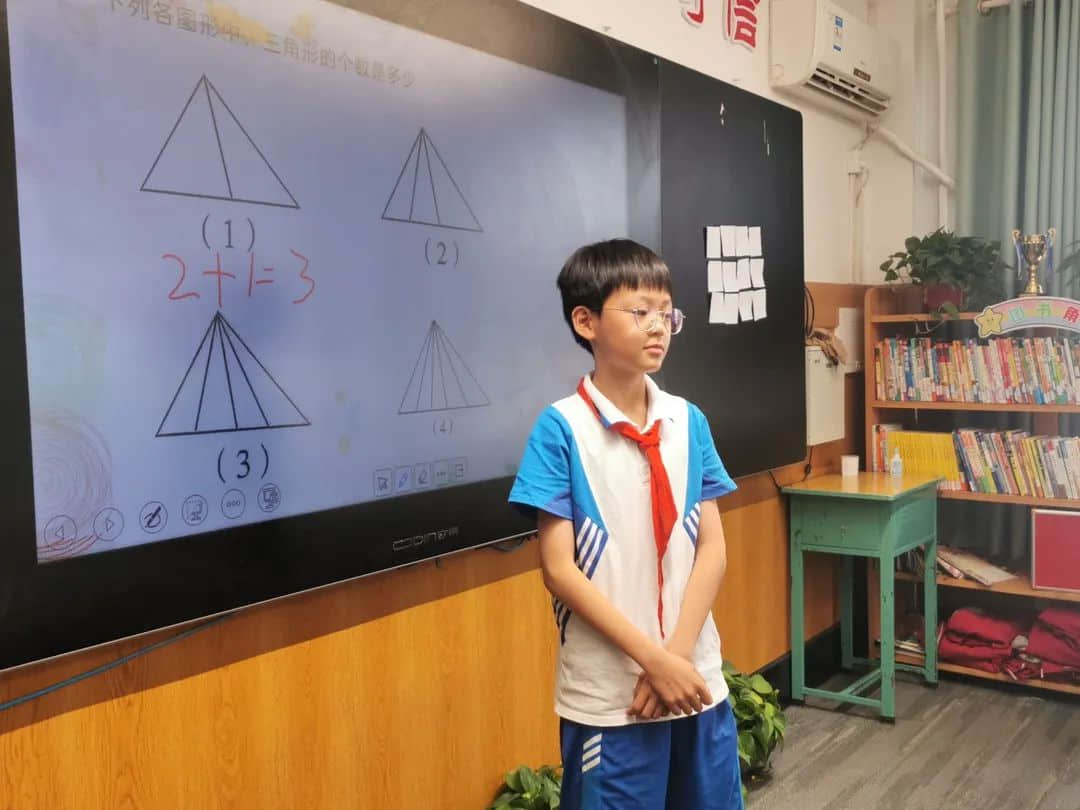 【教學(xué)節(jié)·校本課程】“智慧花開(kāi) 悅動(dòng)課堂”第一屆教學(xué)節(jié)暨家長(zhǎng)開(kāi)放日（三、四年級(jí)）