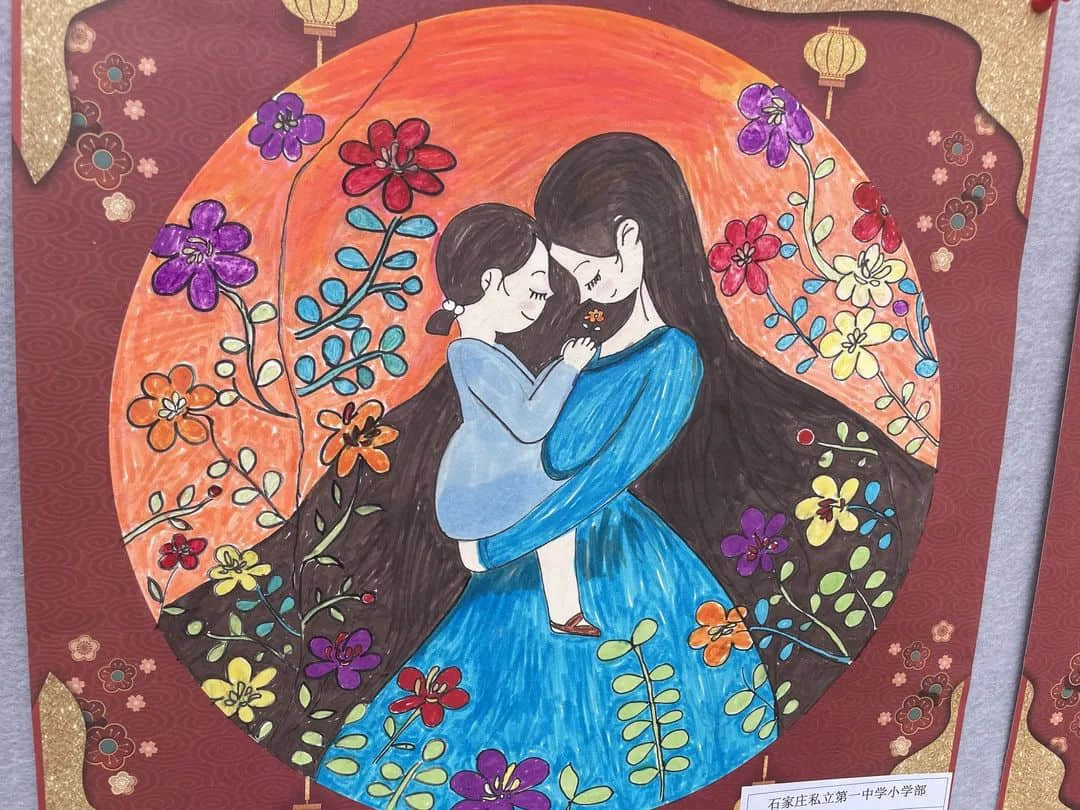 【教學(xué)節(jié)·校本課程】“智慧花開(kāi) 悅動(dòng)課堂”第一屆教學(xué)節(jié)暨家長(zhǎng)開(kāi)放日（三、四年級(jí)）