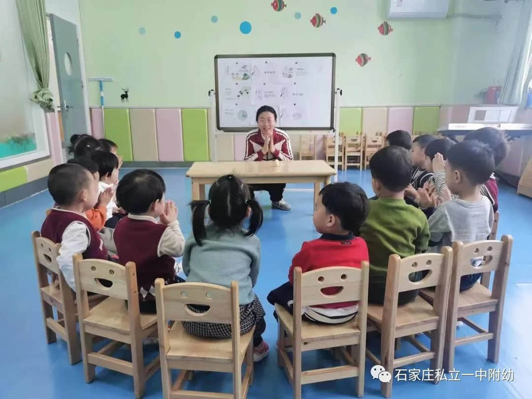 【幼之育】花間枝頭春意鬧 春分時(shí)節(jié)蛋兒俏