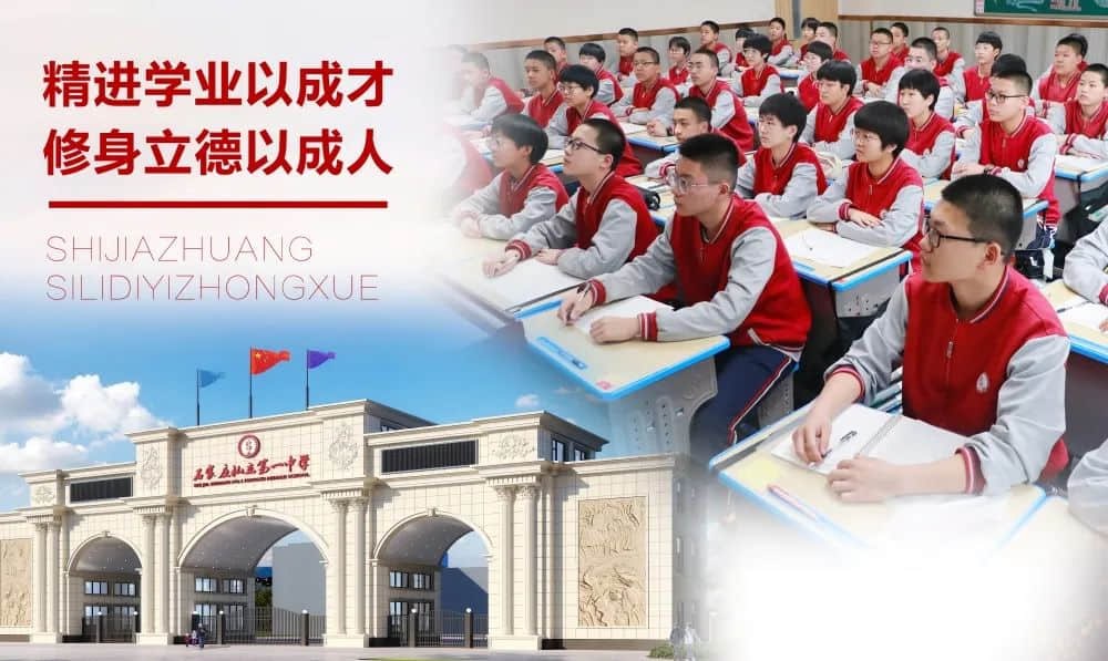 奔跑路上的燦爛細(xì)節(jié)