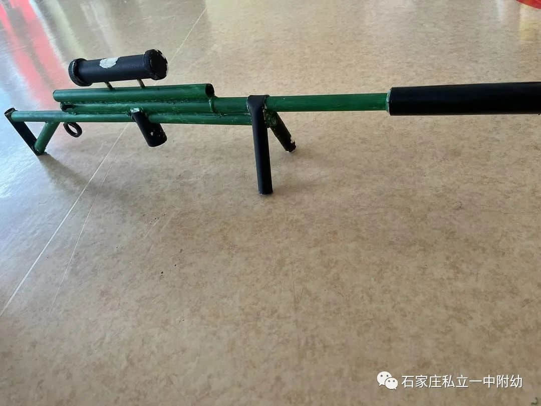 【幼之育】初夏的五月，不一樣的精彩