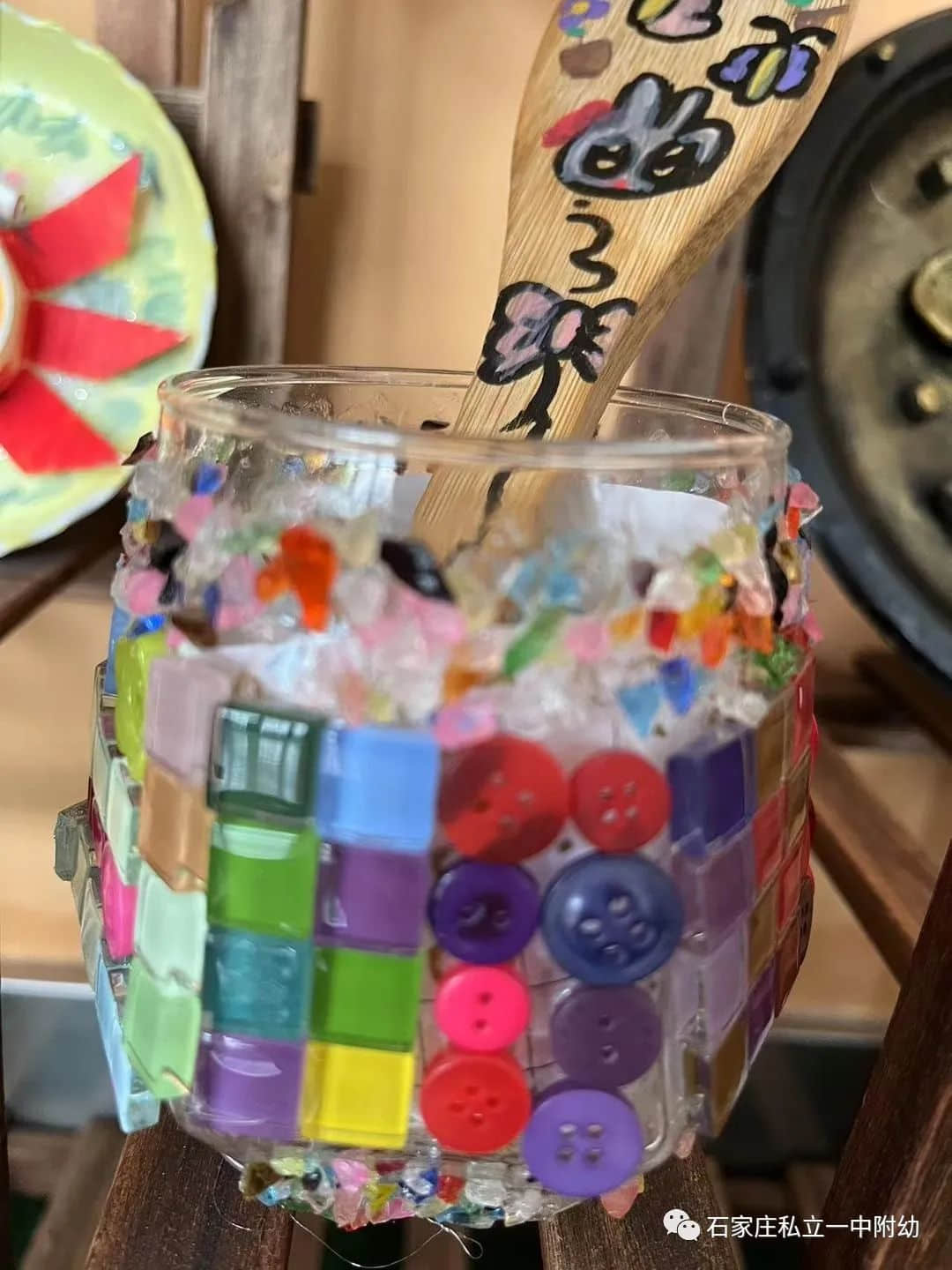 【幼之育】初夏的五月，不一樣的精彩