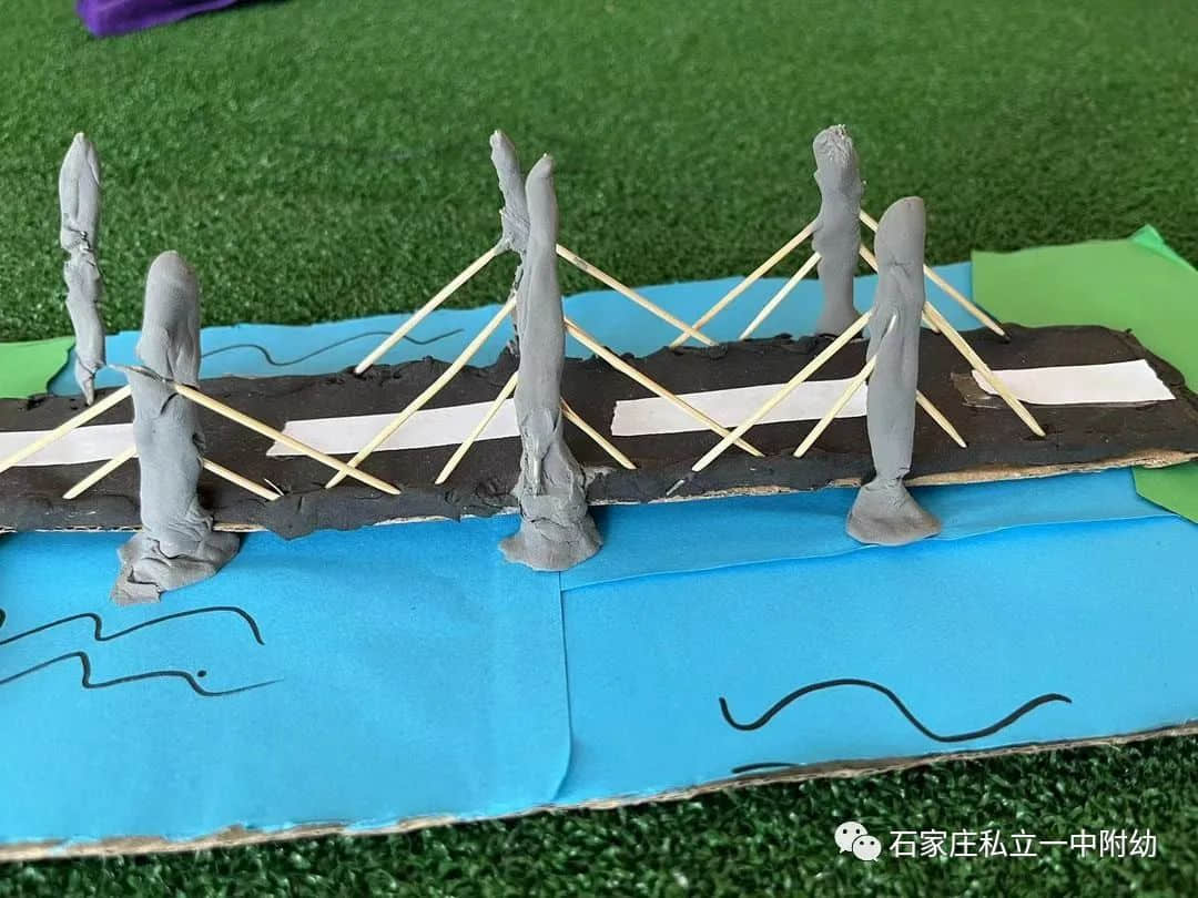 【幼之育】初夏的五月，不一樣的精彩