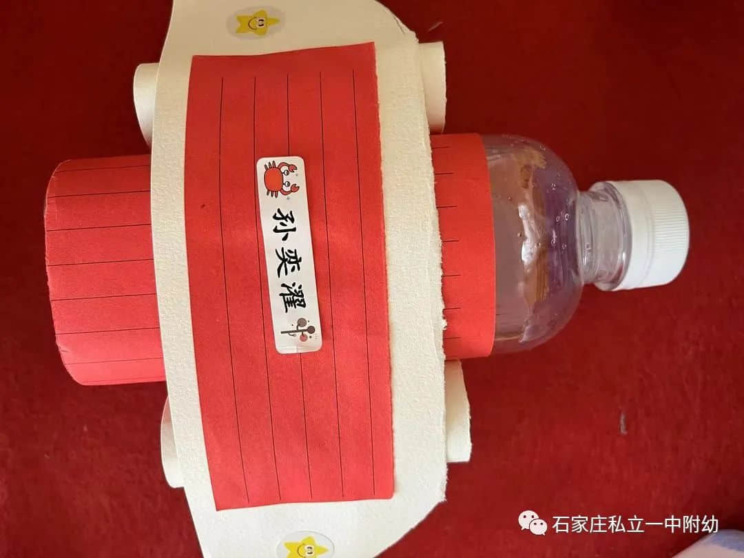 【幼之育】初夏的五月，不一樣的精彩