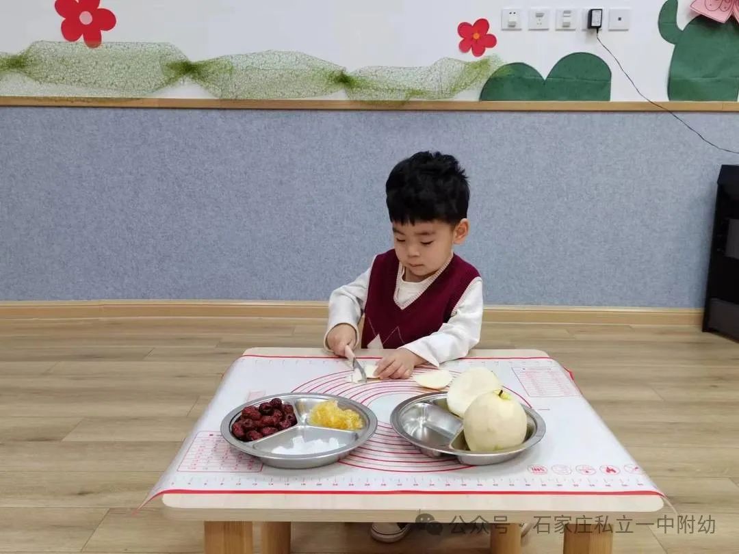 【二十四節(jié)氣】雨潤萬物長 雷鳴驚蟄始