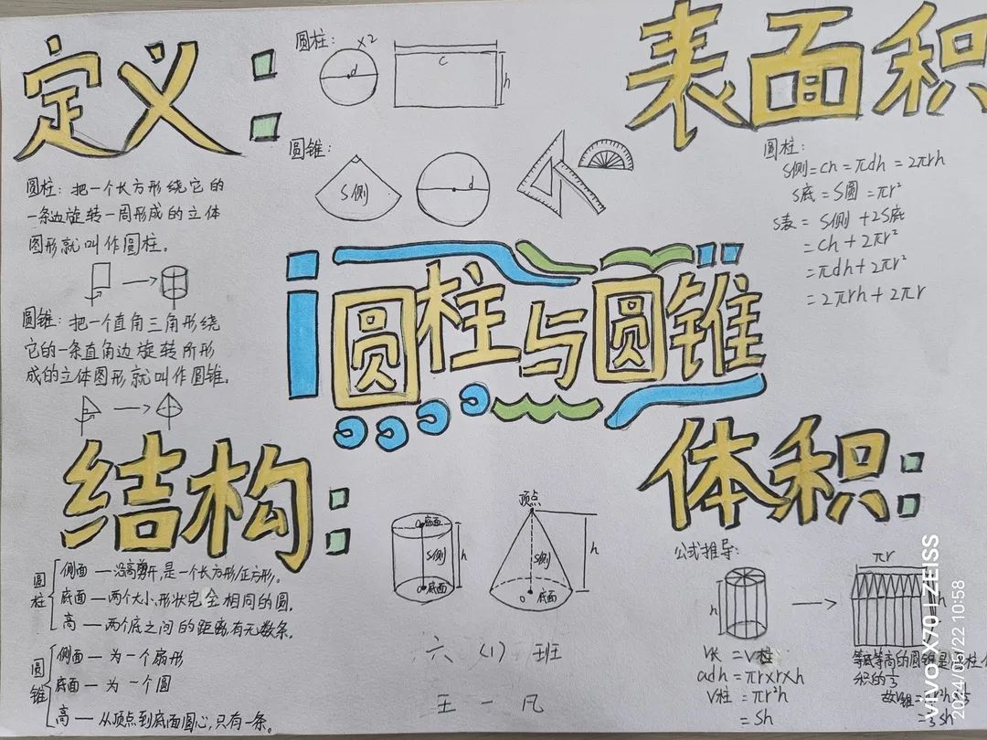 【立小?聚焦教學(xué)】樂(lè)享“趣”實(shí)踐 精彩“數(shù)”不盡｜石家莊私立一中附屬小學(xué)數(shù)學(xué)學(xué)科特色作業(yè)活動(dòng)