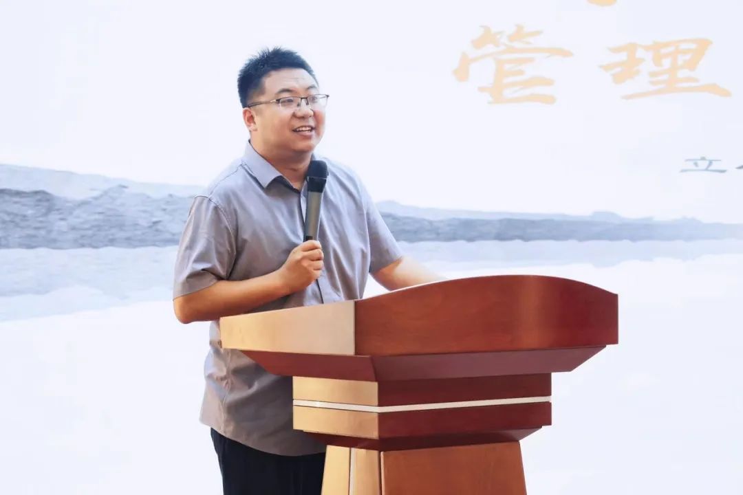 【立小 ? 研修】新模式撬動(dòng)新發(fā)展 新課標(biāo)指向新未來@2024年秋季教學(xué)課程培訓(xùn)會(huì)