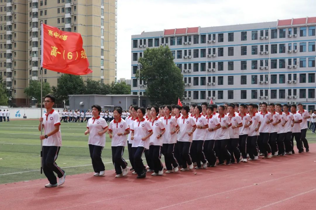 狀態(tài)滿滿！一起解鎖新生滿格狀態(tài)吧！