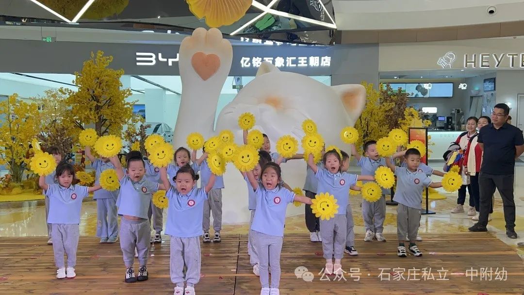 【國(guó)慶】立寶迎國(guó)慶 紅歌傳唱禮贊祖國(guó)