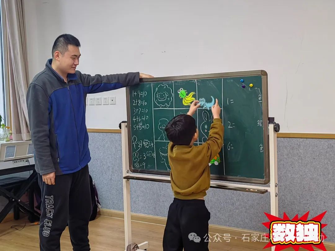 【春季招生】私立一中幼兒園2025年精品班補(bǔ)錄專輯