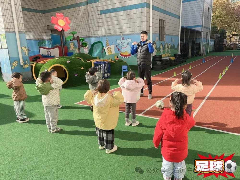 【春季招生】私立一中幼兒園2025年精品班補(bǔ)錄專輯