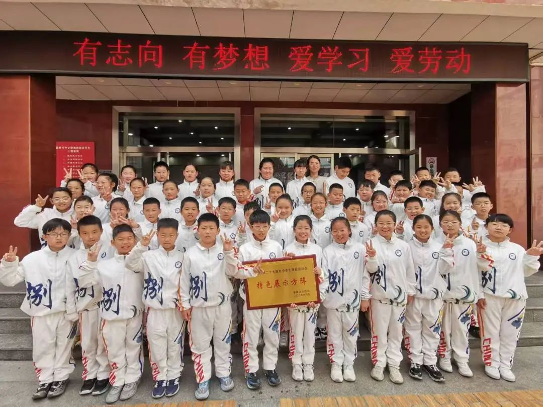 【立小 ? 榮耀】立小榮膺三大殊榮 奏響高質(zhì)量發(fā)展強(qiáng)音