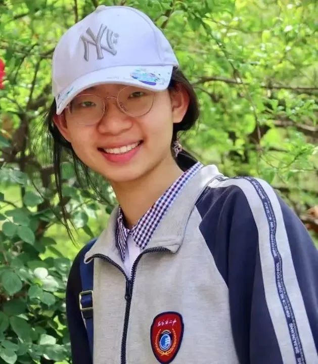 【立小 ? 校慶】弦歌不輟三十載 桃李芬芳滿天下｜建校30周年優(yōu)秀畢業(yè)生風采展