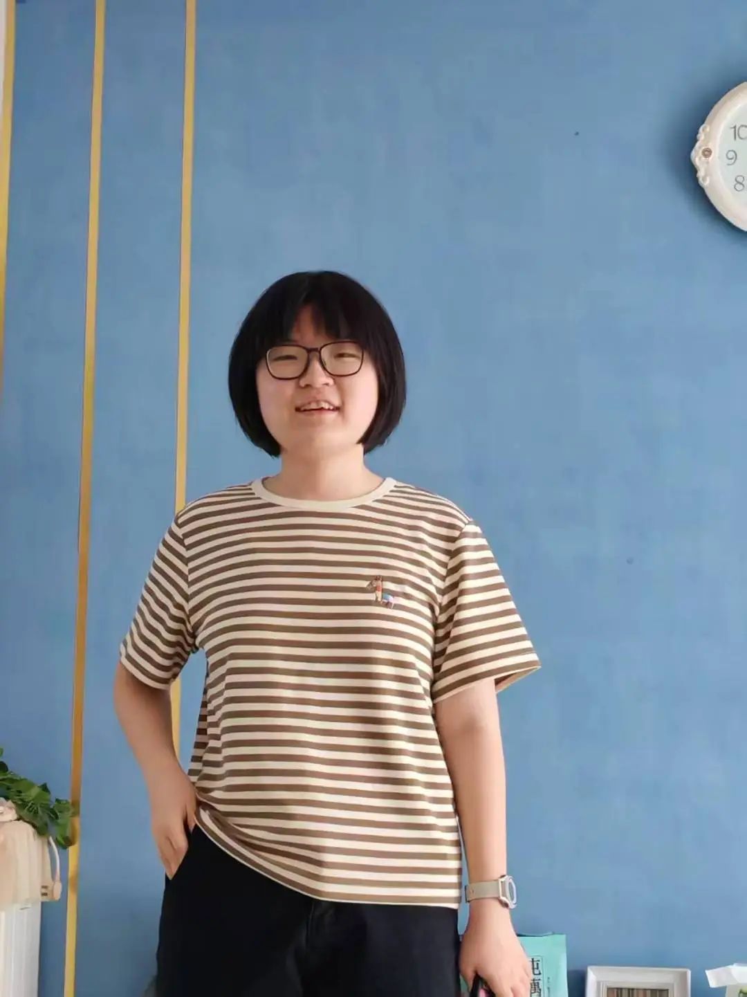 【立小 ? 校慶】弦歌不輟三十載 桃李芬芳滿天下｜建校30周年優(yōu)秀畢業(yè)生風采展