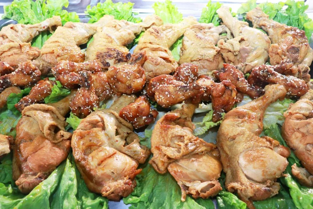 @中考考生，倒計(jì)時(shí)50天！下一站，私立一中！
