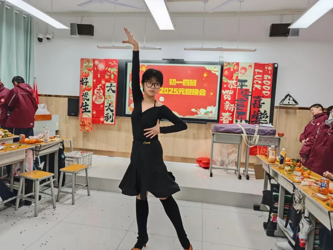 @中考考生，倒計(jì)時(shí)50天！下一站，私立一中！