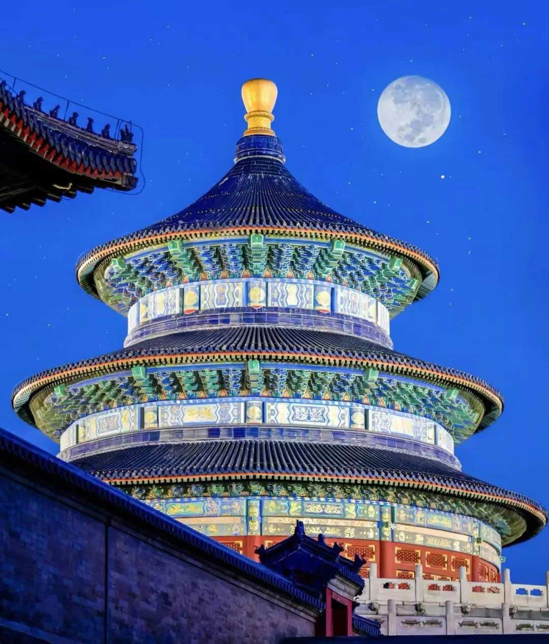 【立小 ? 畢業(yè)】嘿，小俠們的“京”彩旅行來啦~｜小初銜接部畢業(yè)活動紀實