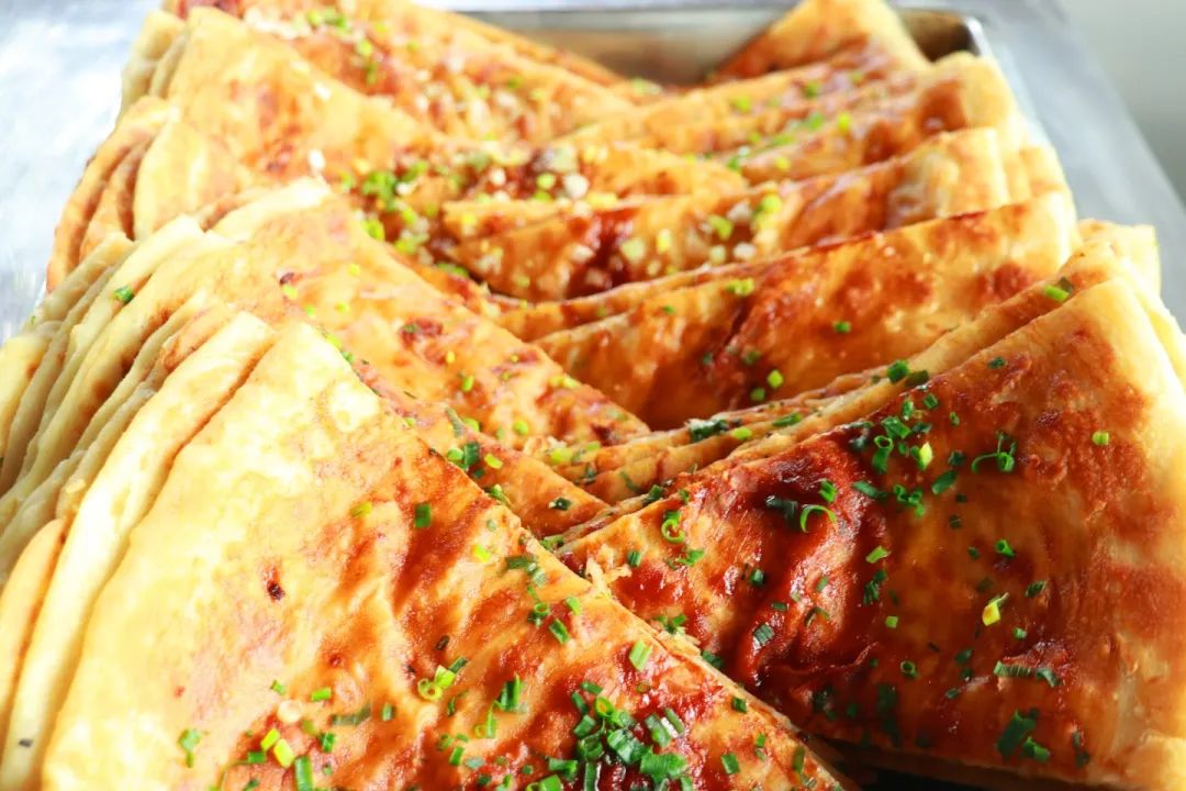 學(xué)生之眼：透視食堂這個“校園味覺魔方”