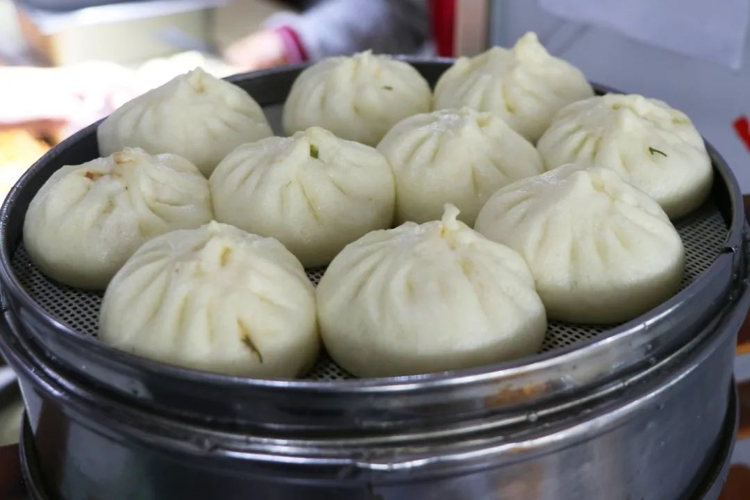 學(xué)生之眼：透視食堂這個“校園味覺魔方”