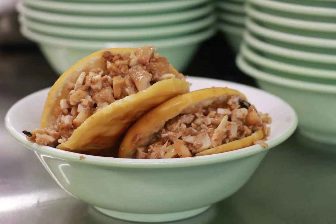 學(xué)生之眼：透視食堂這個“校園味覺魔方”