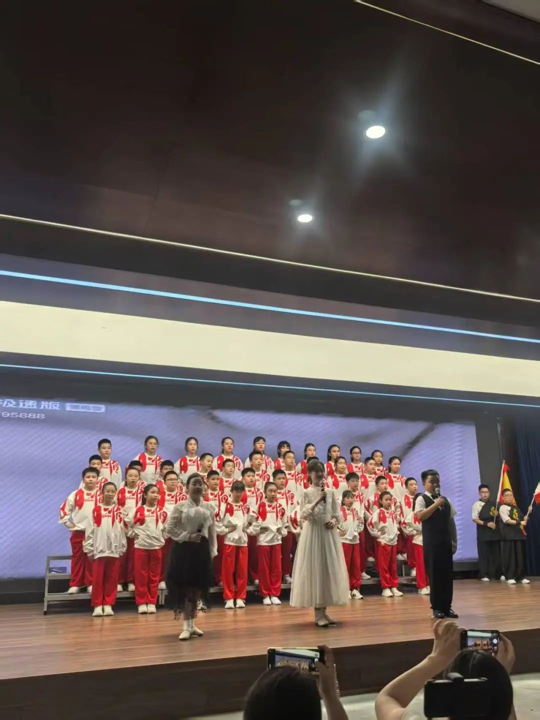 【立小 ? 美育】當(dāng)經(jīng)典名著“活”起來(lái) 看少年如何演繹江湖豪情｜名著項(xiàng)目式學(xué)習(xí)之戲說(shuō)水滸