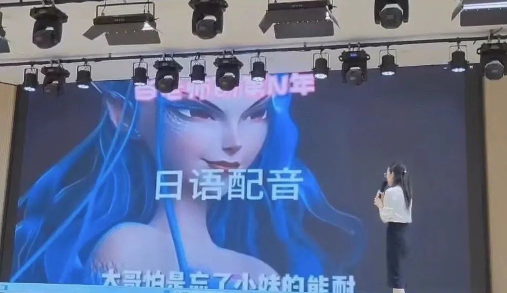 【立小 ? 教學(xué)】數(shù)海揚帆通寰宇 實踐為徑達星辰｜區(qū)教師素質(zhì)賽活動紀(jì)實〈三〉
