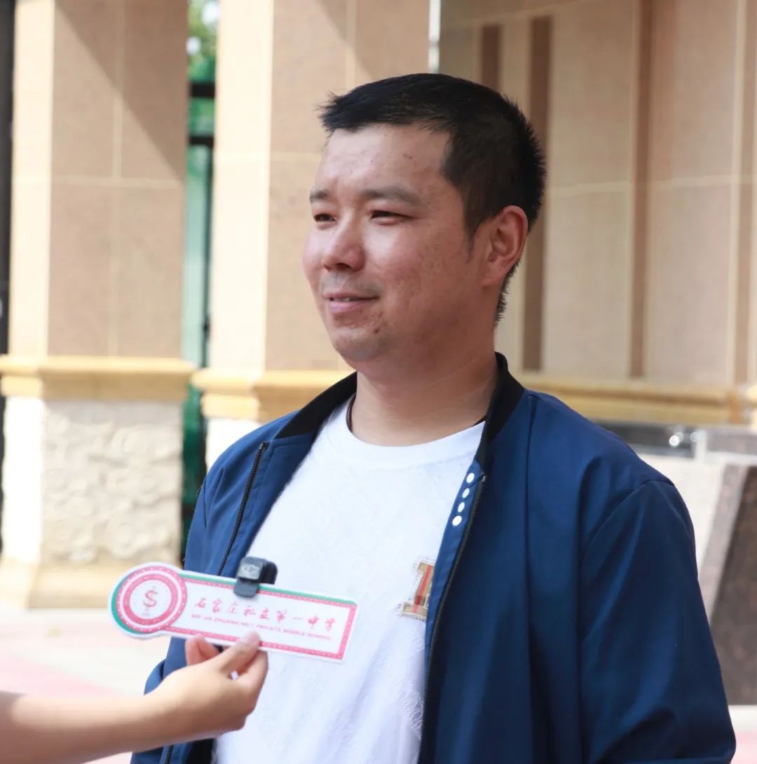 表白私立一中，家長有話說（下）