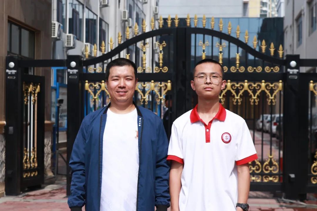 表白私立一中，家長有話說（下）