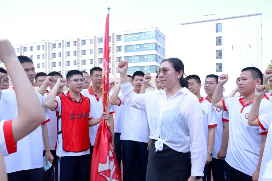 慈師摯友丨走進(jìn)學(xué)生心目中的老師