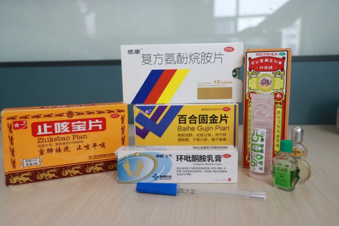 慈師摯友丨走進(jìn)學(xué)生心目中的老師