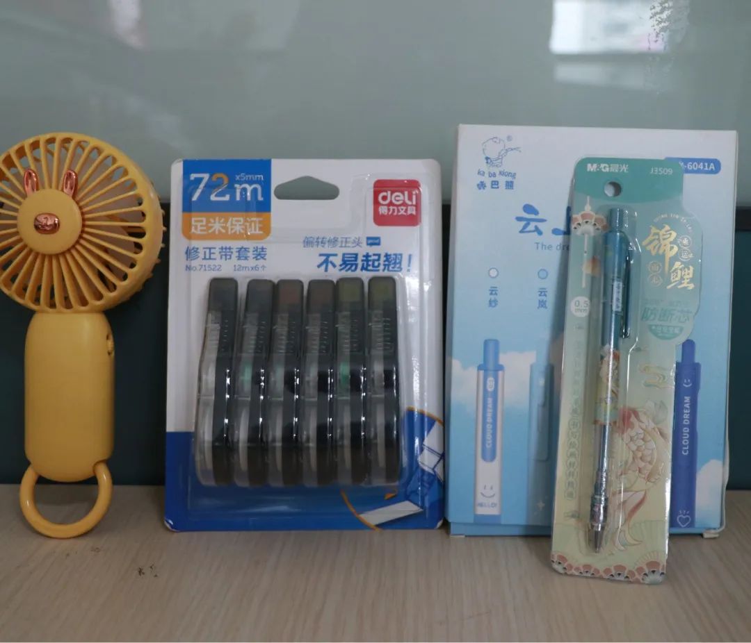 慈師摯友丨走進(jìn)學(xué)生心目中的老師