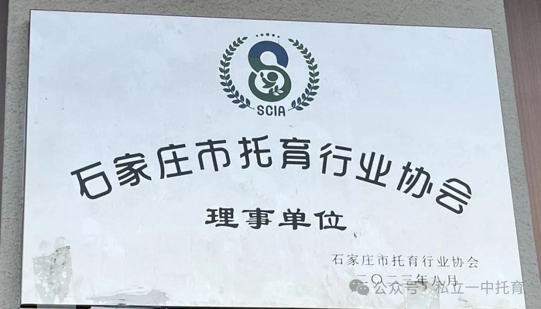 【寶龍托育】寶寶滿4個月就可以入托啦~~