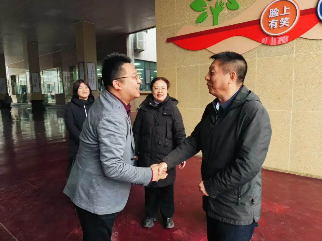 【立小 ? 教研】雙向賦能 開放共生｜2025上半年教學(xué)成果輻射微景